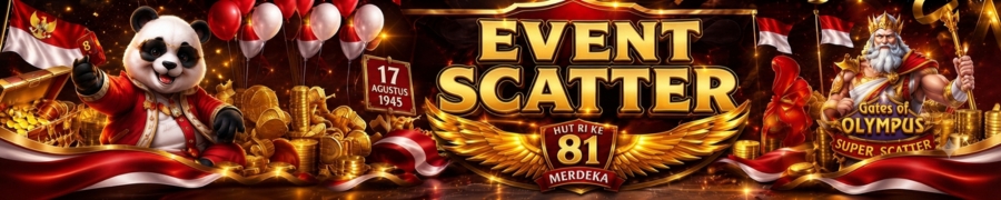 EVENT FREE SPIN ALL SLOT GAMES