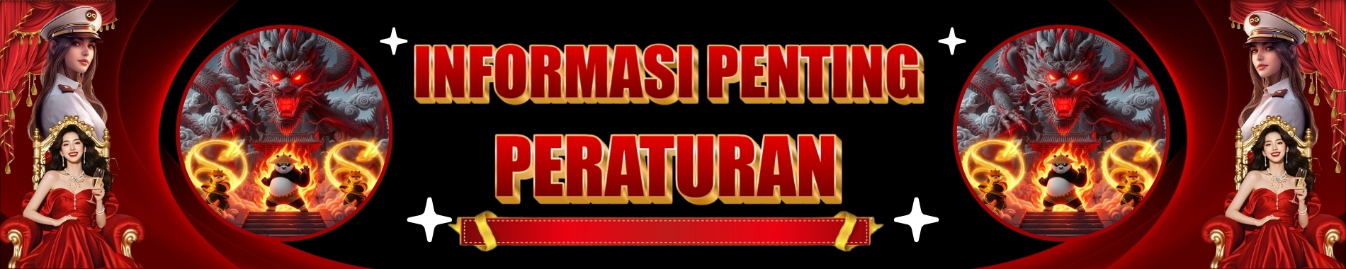 SYARAT DAN KETENTUAN