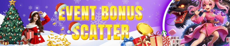BONUS CASHBACK