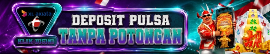 Promo