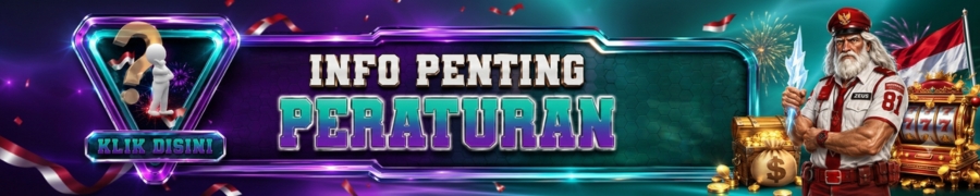 Promo