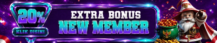 Promo