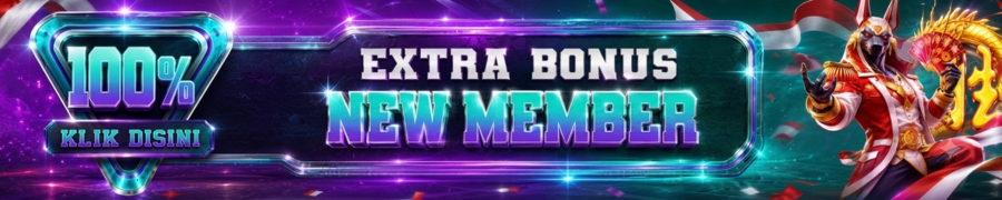Promo