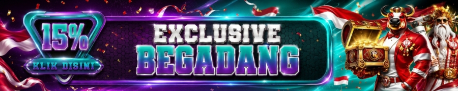 Promo