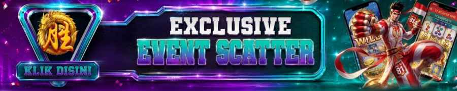 Promo