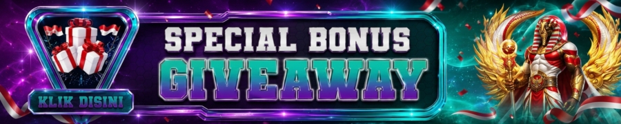 Promo