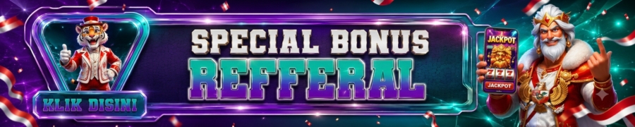Promo