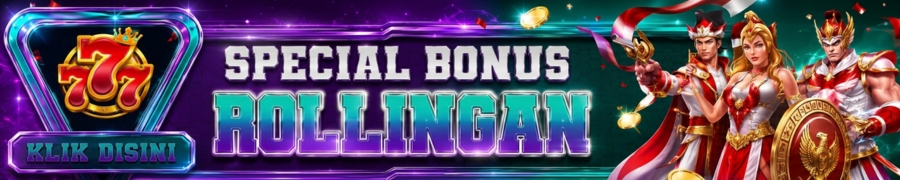 Promo