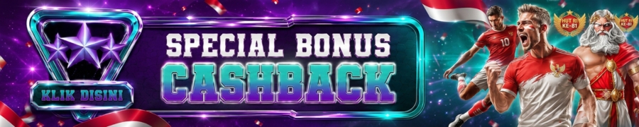 Promo