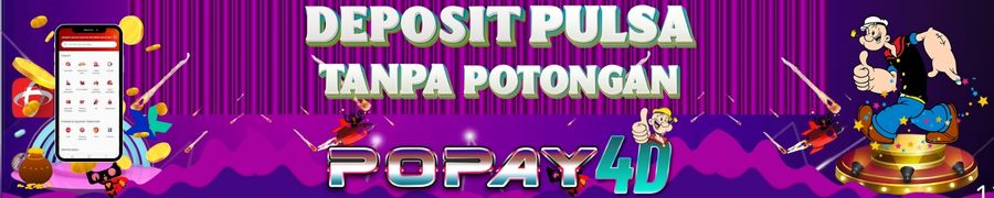 BONUS PULSA TANPA POTONGAN