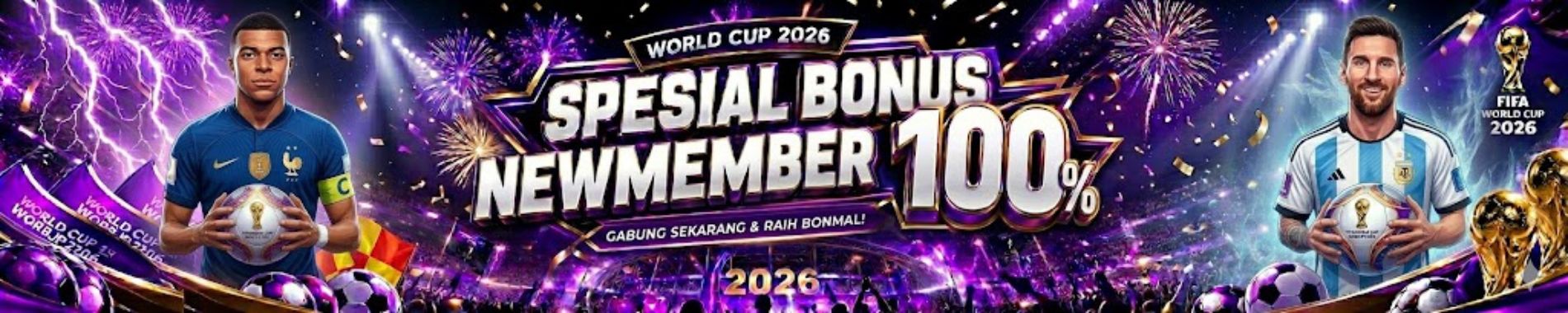 Promo