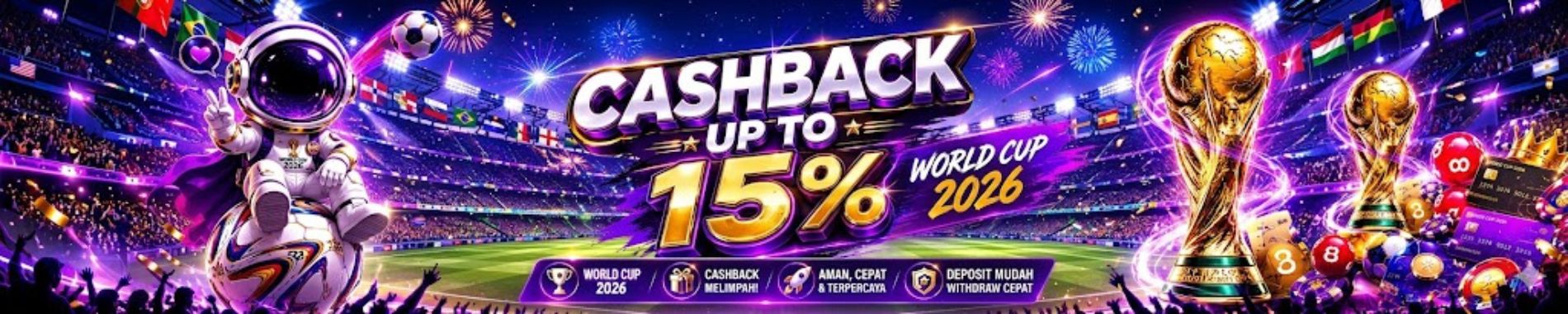 Promo