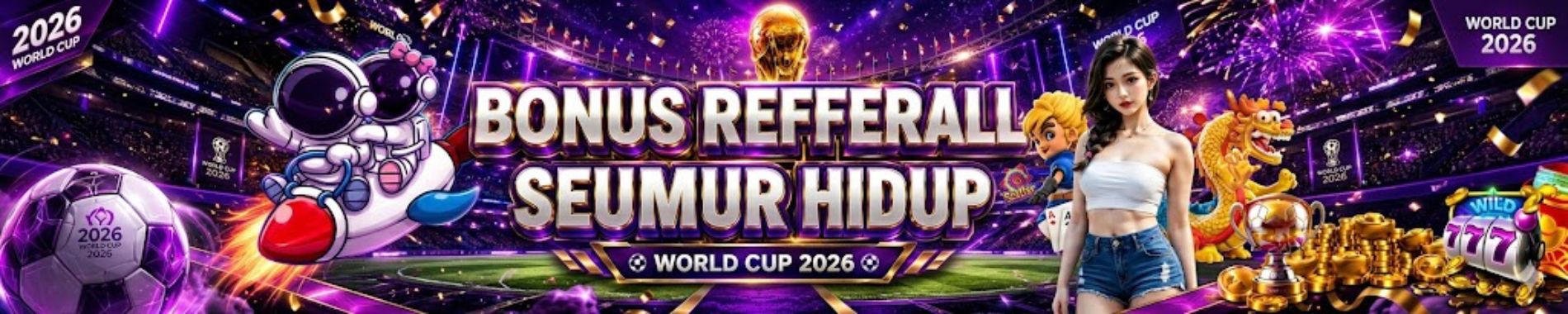 Promo