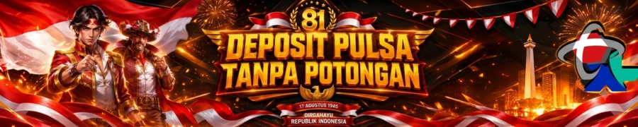 Pulsa