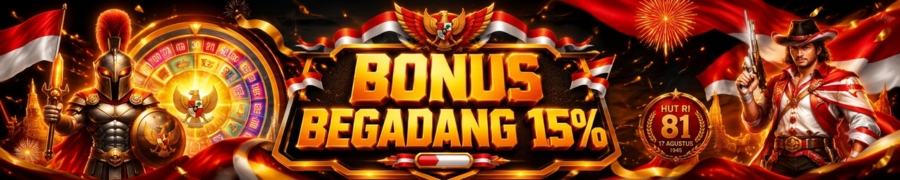 Bonus Begadang
