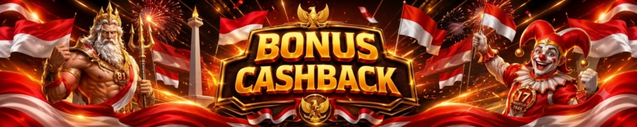 Cashback