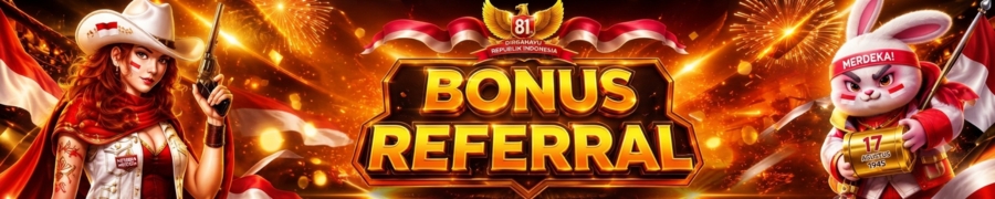 Referral