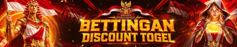 Togel