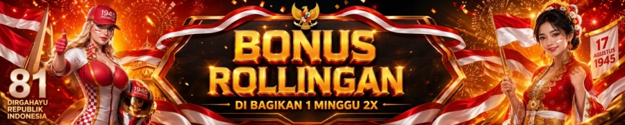 Rollingan