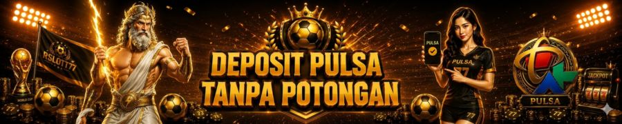Pulsa