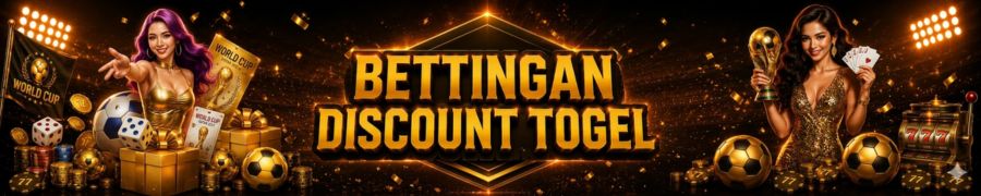 Togel