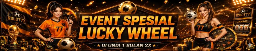 Giveaway