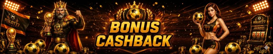 Cashback