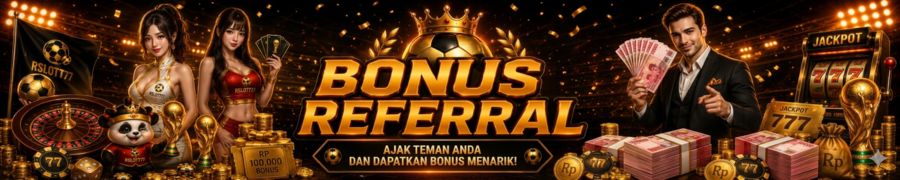 Referral