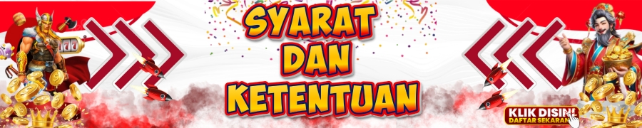 BONUS CASHBACK