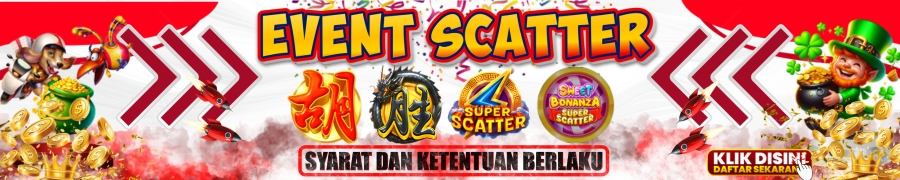 EVENT FREE SPIN