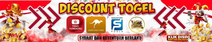 BONUS CASHBACK