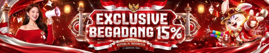 Bonus Begadang