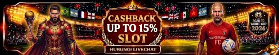 Bonus Cashback