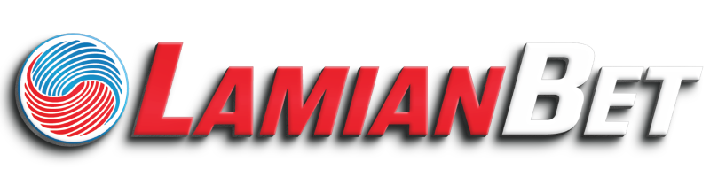 Logo Brand LAMIANBET