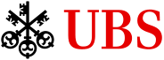 UBS Logo