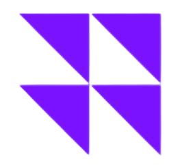 Uplink Projects Logo