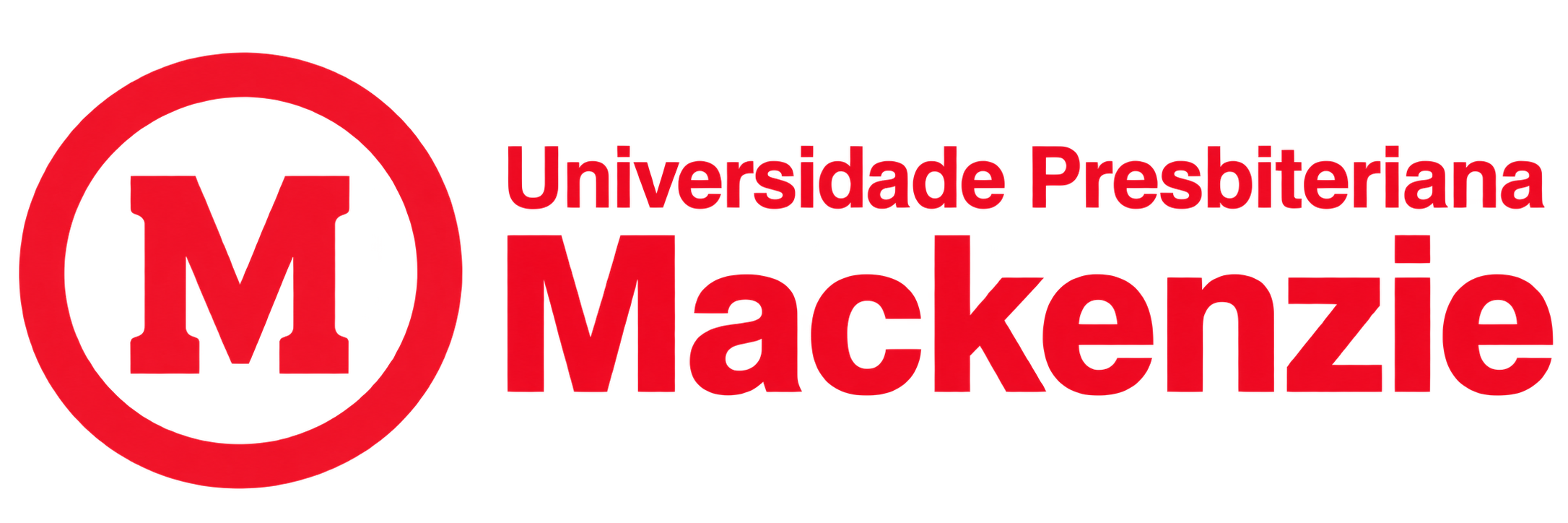 Universidade Presbiteriana Mackenzie | Motiva – Linha 6