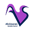 Avissaras   Gerenciamento Social 