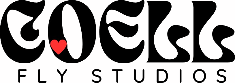 Coell Fly Studios