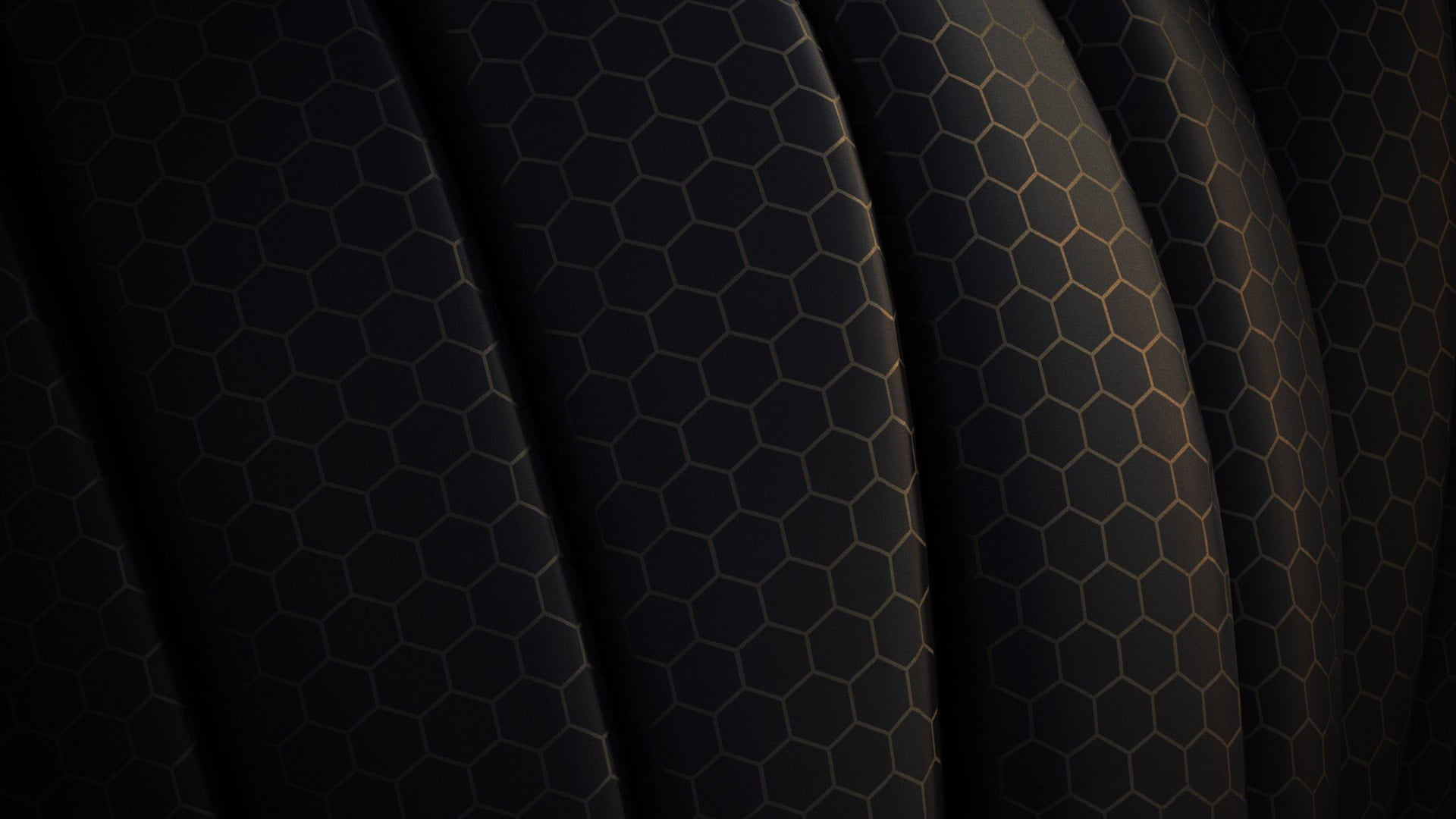 Lorem Ipsum 3