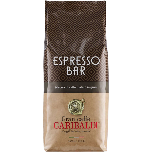 Graibaldi