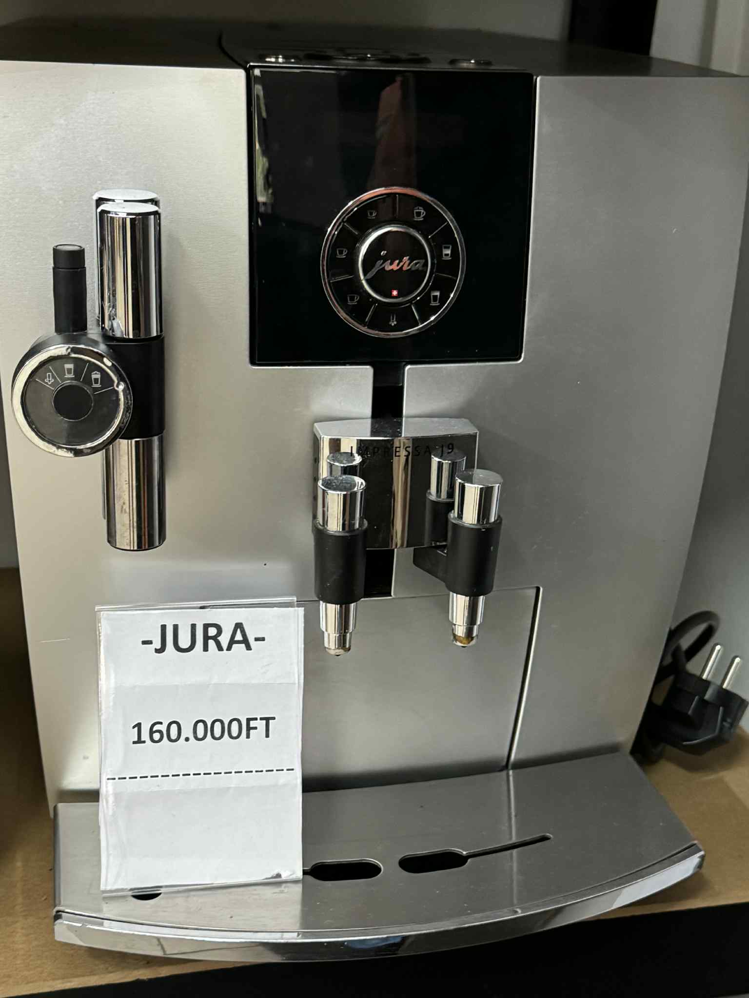 -JURA-
