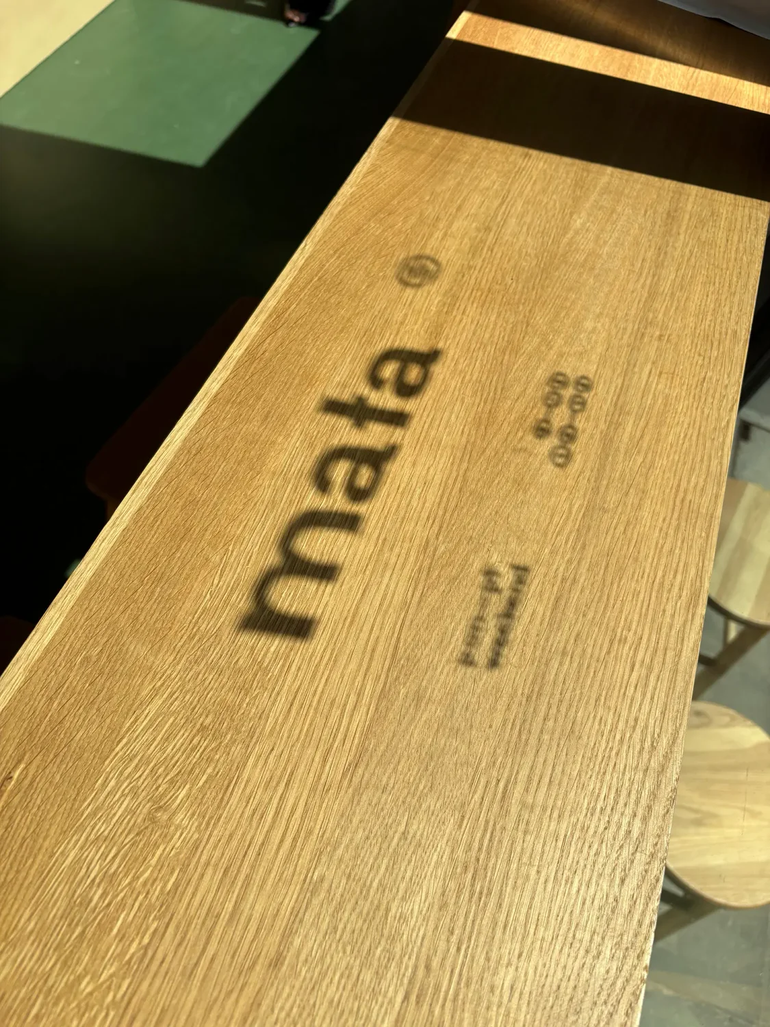 Mała – zdjęcie