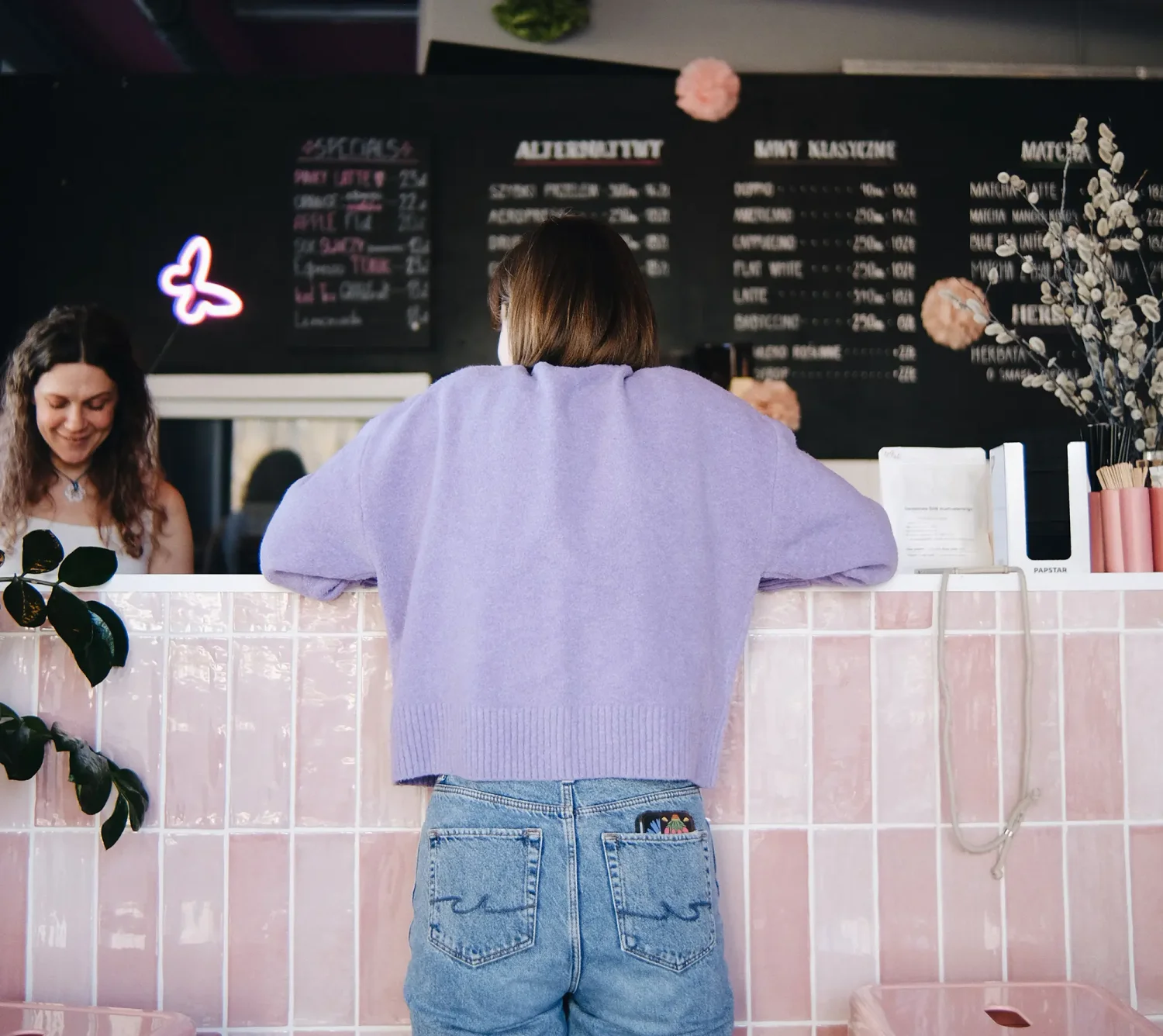 Brew&Bite – zdjęcie