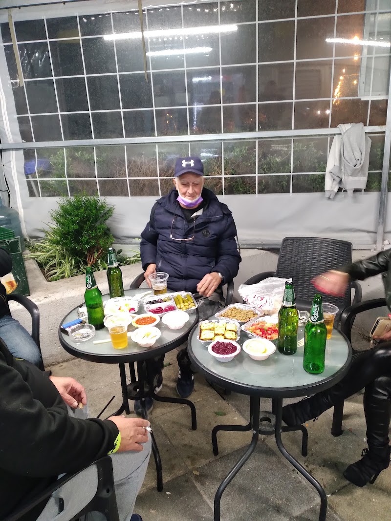 קפה בנועם