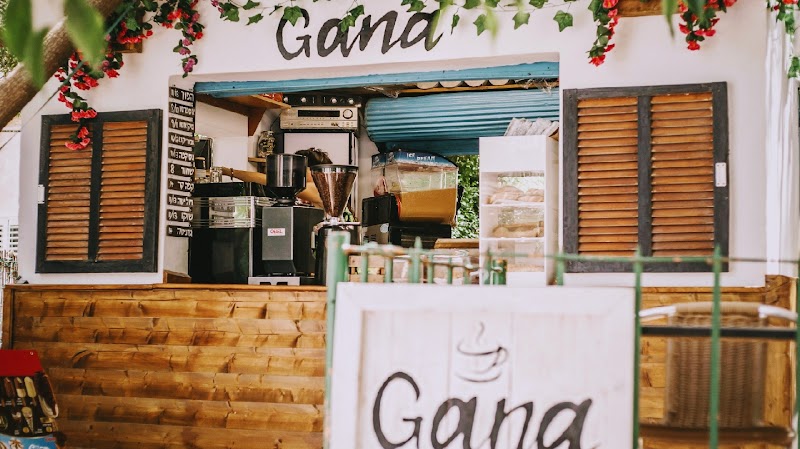 Gana
