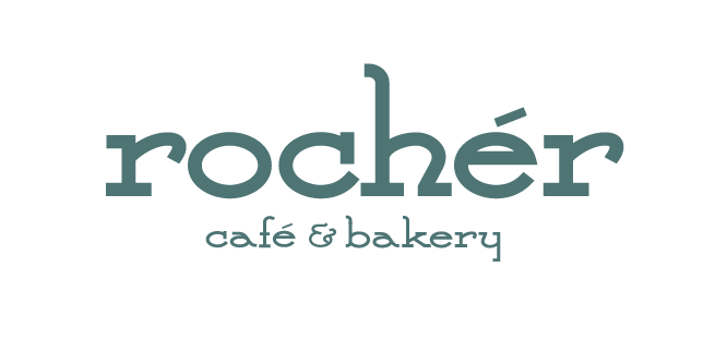 Rochér Bakery