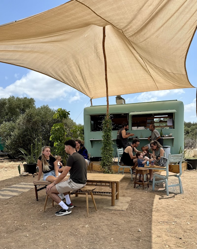 קפה קרתא