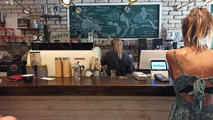 4coffee