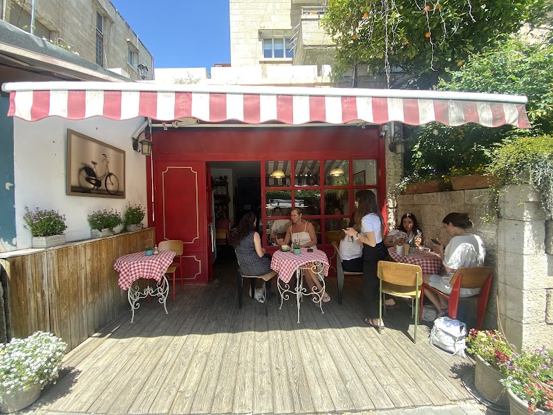 כהנ'ס דלי (כוהנס דלי)